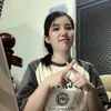 19duyen93