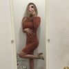 itssteffilouise