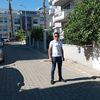 mehmet_tas_56