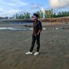 junaeidofficial47