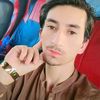 ihsan.khan4841