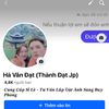 💥Đạt Đèn Đây💥