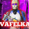 vafelka_pubg_tdm