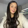 gabi.demarch