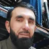 maloobaba091