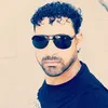 awadmatter