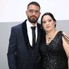 familiqgeorgievi