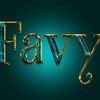 favyartist