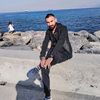 👑عمر ابن عفرين👑