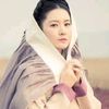 jang.geum09