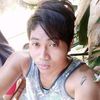 johnbernardez743