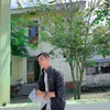 truong_vu_minh