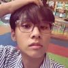 gnduo_