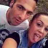 andreaforzanapoli0