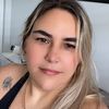 yanisleygarciarey