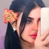 user9299900235470
