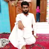 sadaqatalichandio7867