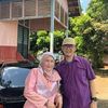 mas.ahmad94