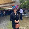 nangsein096