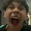 m_menex
