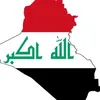 user4405426871863