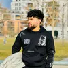 ab22jod