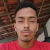Tauan