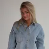 xnaomibassa