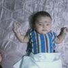user4467012110994