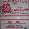 tepung_beras_lg