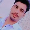 anwarayaz52