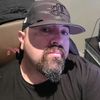 blaxklml13