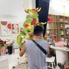 bin_bin_sang210323