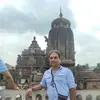 jitendrashah535