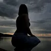 _aliniti_