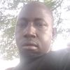 user7998082105584