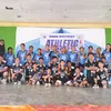 lightningofficialz2nd