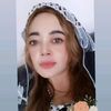 saniaazhar24