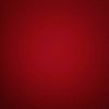elff_37