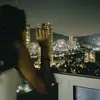 iruul7_