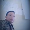 juandawanda75