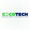 cocotech.laptops