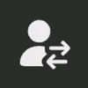 loshara_7772