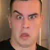 keb2kebdix