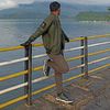 aliolet25