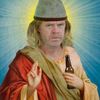 ogweedjesus420