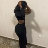 Mayara Cardoso ❤️🇦🇴