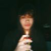 jungleson03