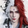 zhoulian02