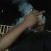 odonriduan